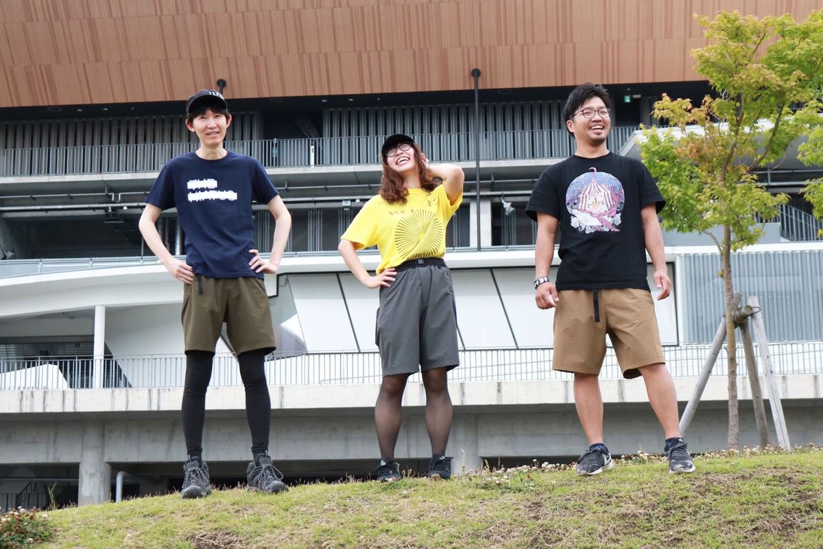 festagraph tweet media