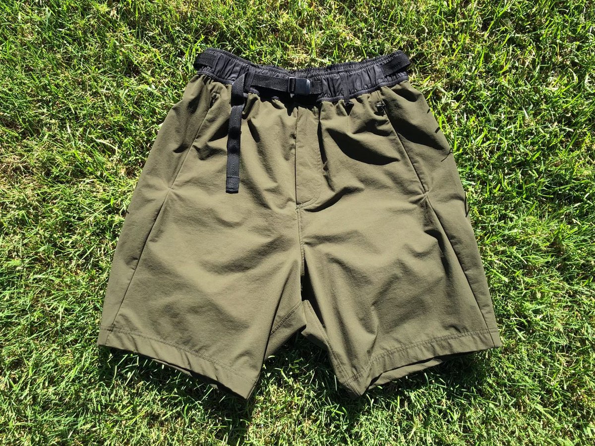 festagraph tweet media