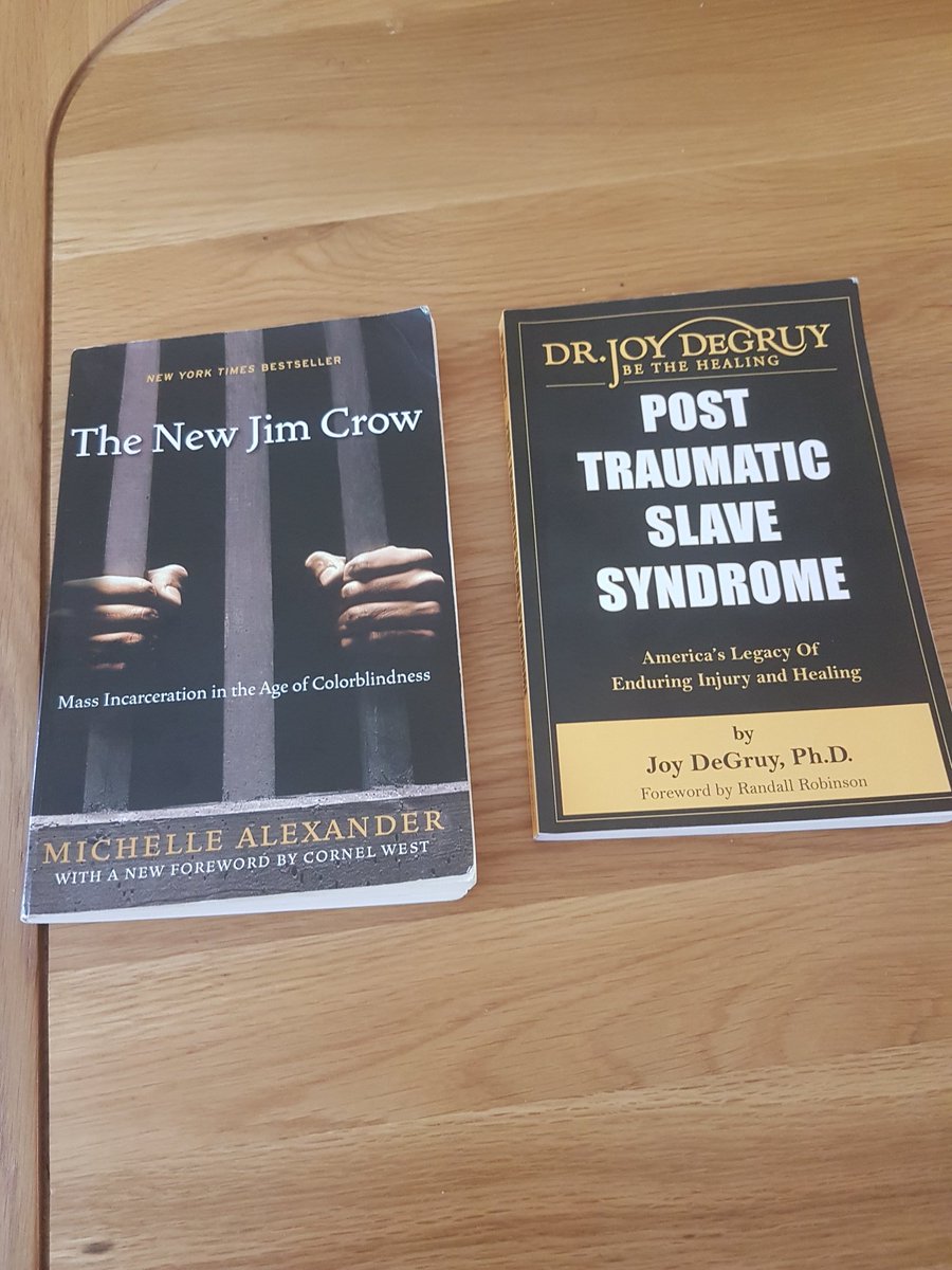 Time to upgrade your knowledge #readerscommunity #readersareleaders