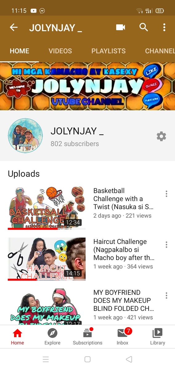 jolynjay's tweet photo. PLEASE SUPPORT MGA IDOL💕
KEEP SAFE😊 https://t.co/ySlfX0xKoT
