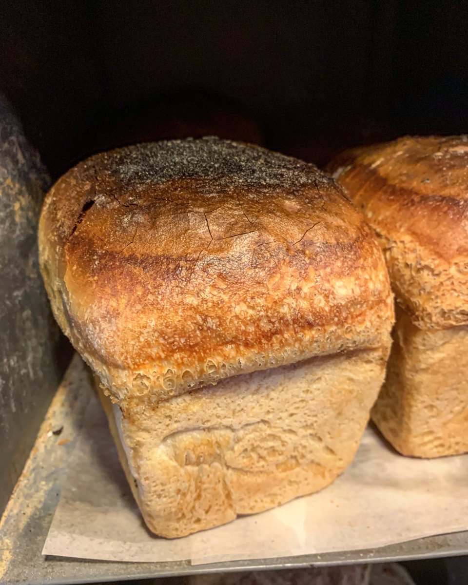 BalticBake's tweet photo. Bread orders are open, we still have some bread left for Saturday and Thursday, including Baltic Wild. You can place your order at https://t.co/pB29AeLjQ7 #balticbakehouse #breadorders #bakery #liverpool #realbread #sourdough #balticwild https://t.co/53gmpRfHAC