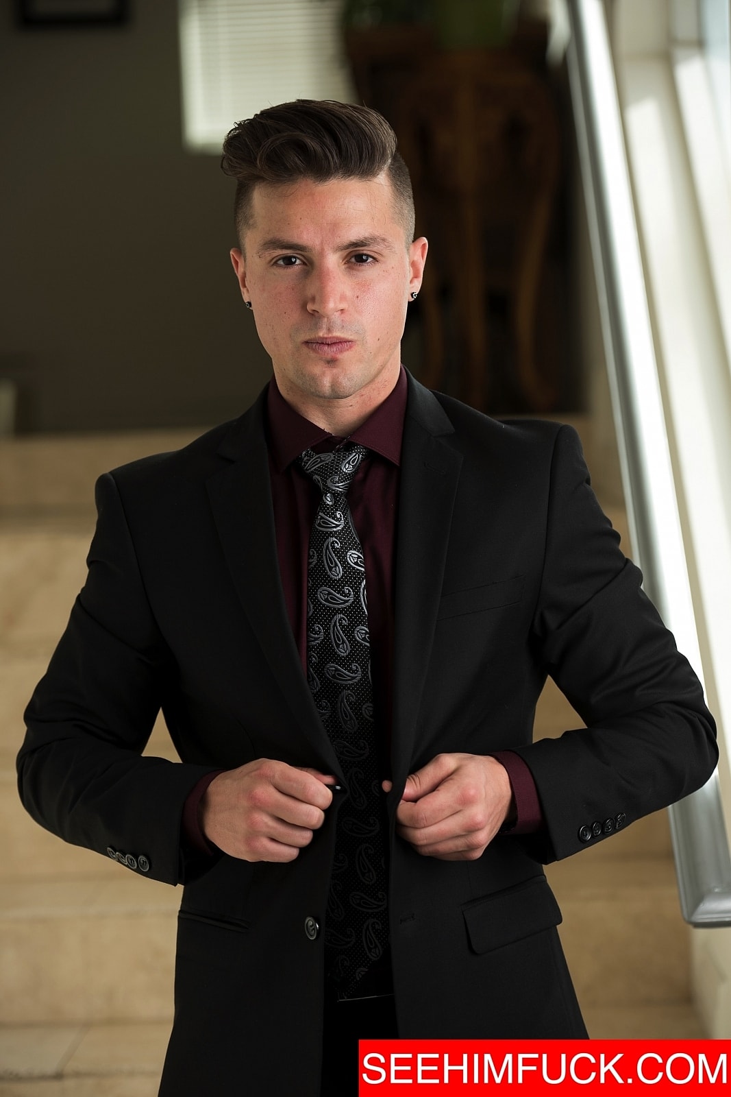 See Him F*ck on Twitter "ManCrushMonday JayRomeroxXx 🔗https//t.co