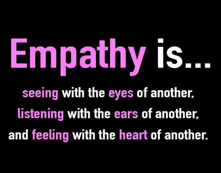 SuptMJBrown's tweet photo. More than any time in our history, right now, we need to recognize the plight of others. If we continue to blame people for their own harm, we will continue to fan the flames of division. Empathy, not demonization, is our key to healing. I pray we can embrace that. #reynproud https://t.co/i9eAFkvlU6