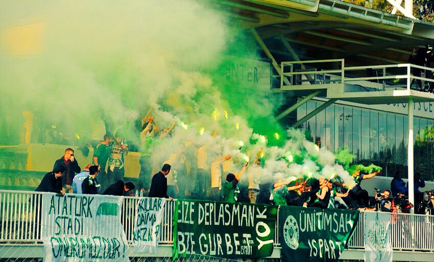 Ünitimsah tweet media