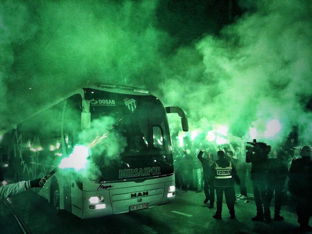 Ünitimsah tweet media