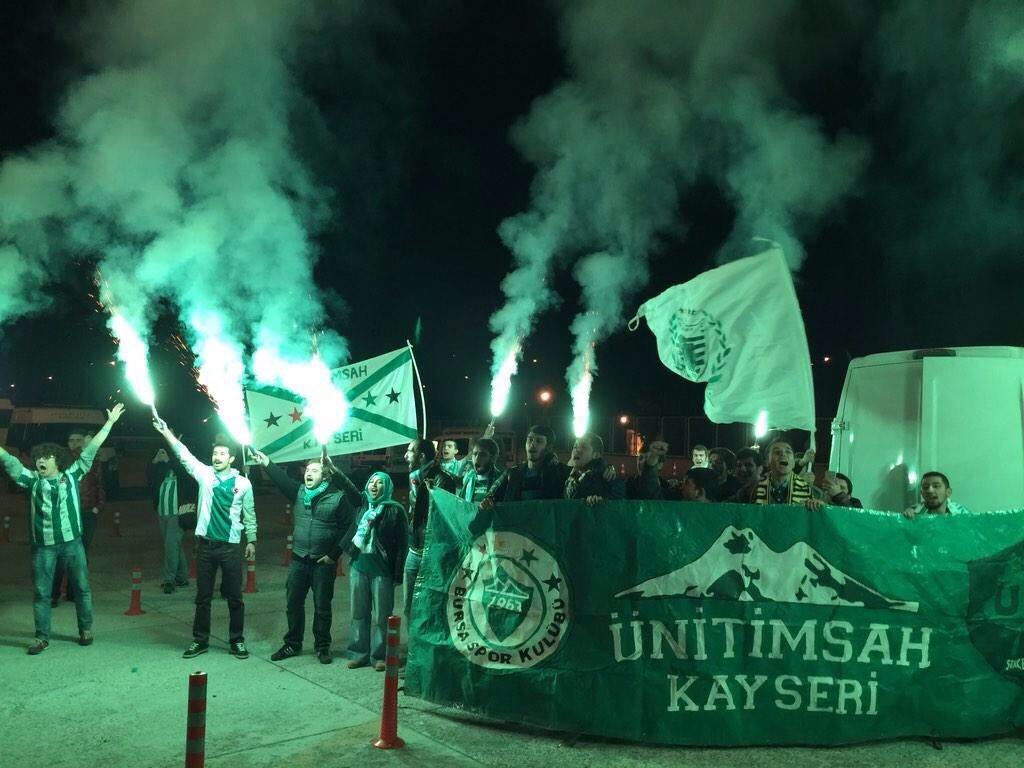 Ünitimsah tweet media