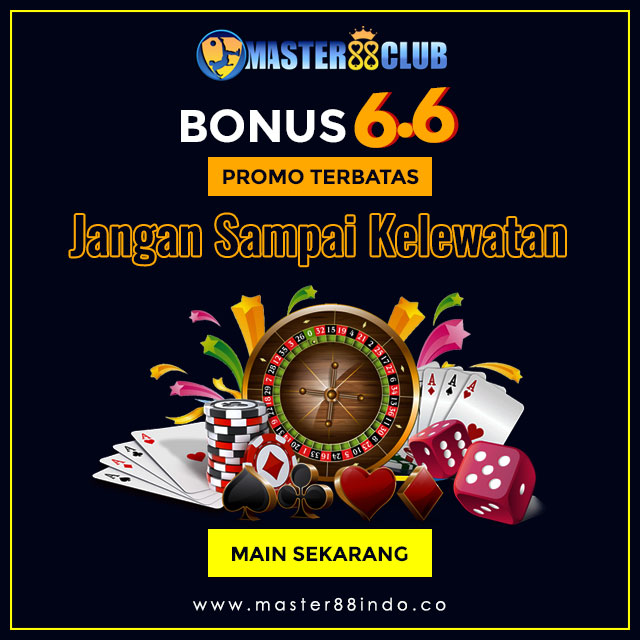 Slot online master88 club Slot online master88 club