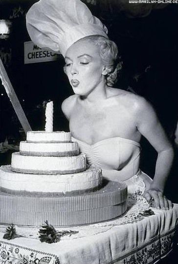 A "cheesecake" girl was slang to describe semi nude pin up girls, still considered taboo in the early 20th C.By 1951, she appeared in supporting roles in many films, receiving thousands of fan letters & named "Miss Cheesecake of 1951" by the army newspaper Stars and Stripes