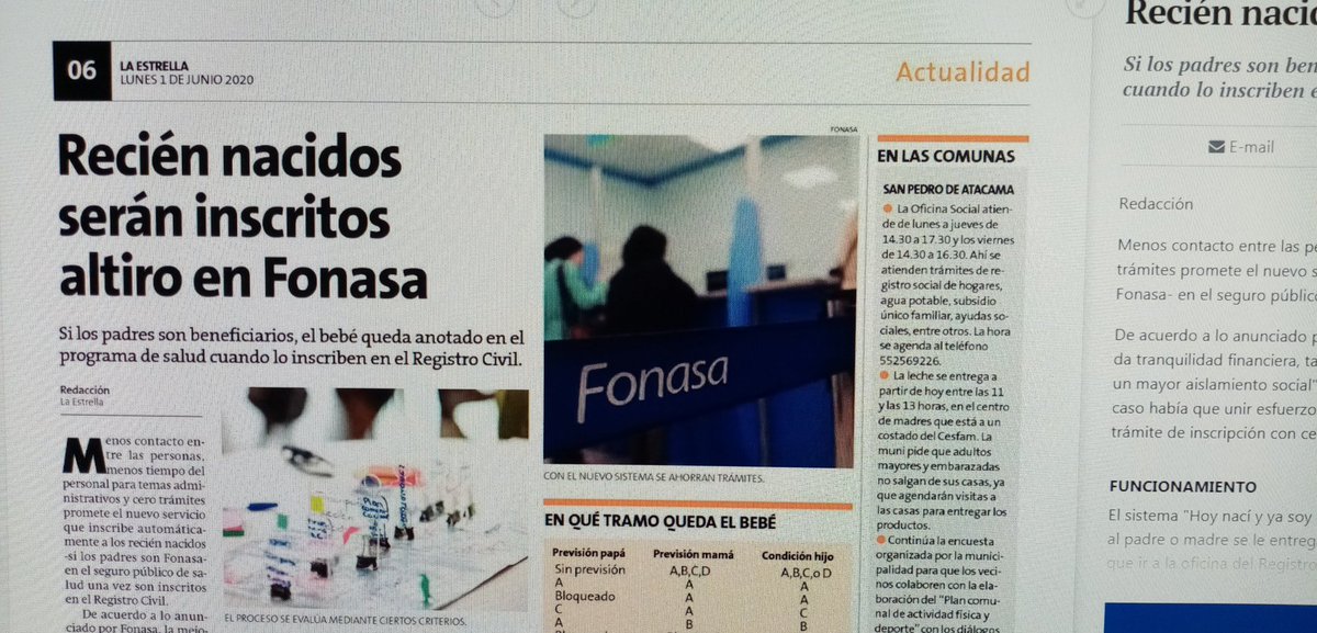 Jonathan Díaz Páez tweet media