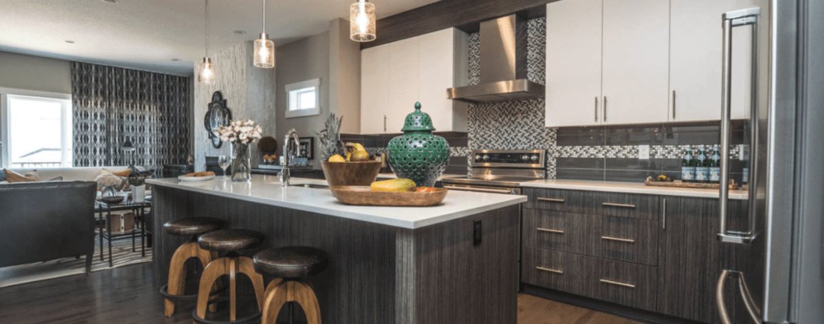 For over two decades, we have consolidated quality construction with outstanding service into award winning projects: rockford.ca/the-rockford-a…