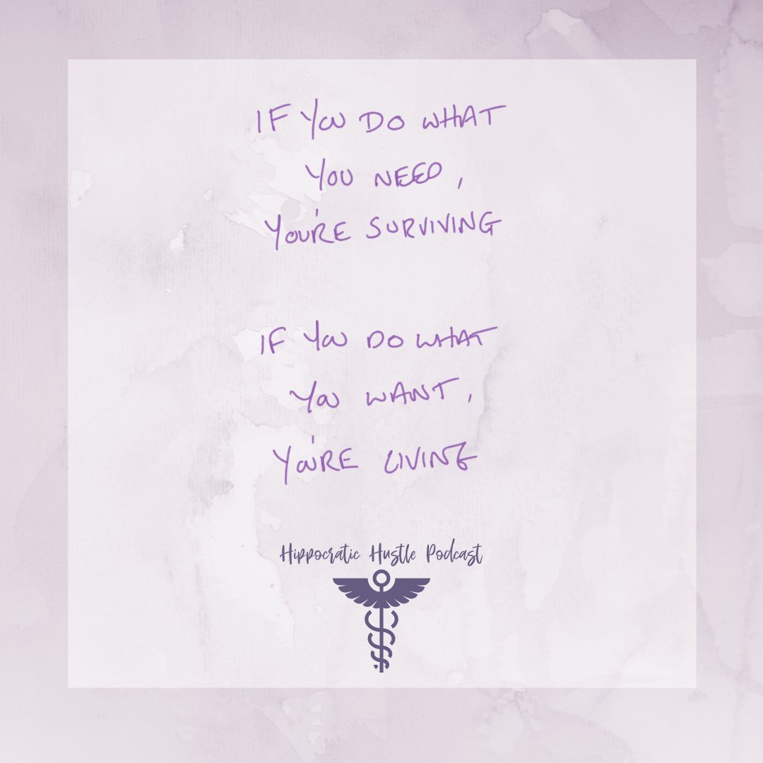 Carrie Reynolds, MD (@hiphustlepod) on Twitter photo 