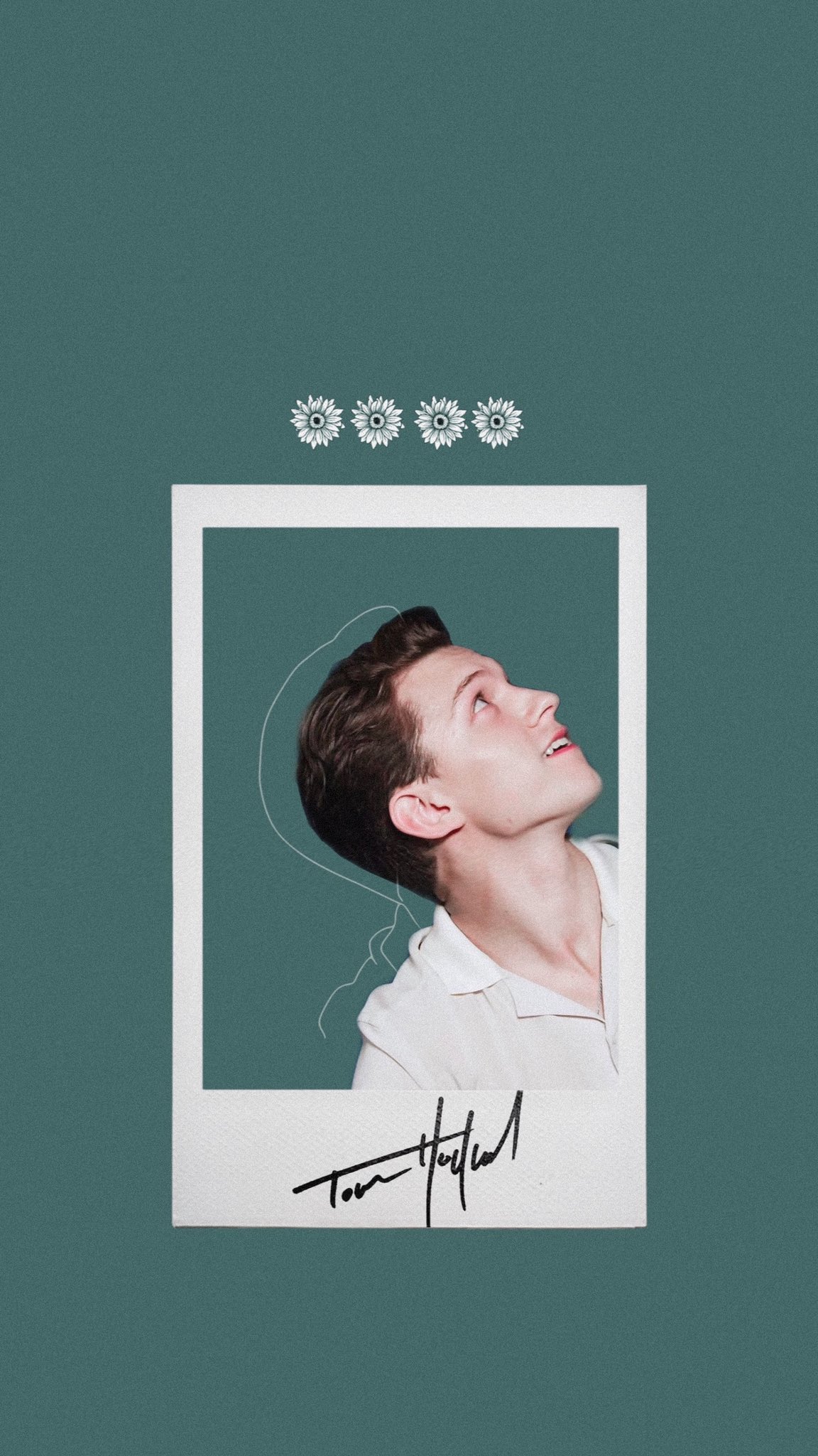 𝐨 𝐳 トムホの壁紙を作りました 𝐇𝐚𝐩𝐩𝐲 𝐁𝐢𝐫𝐭𝐡𝐝𝐚𝐲 𝐓𝐨𝐦 𝐇𝐨𝐥𝐥𝐚𝐧𝐝 Happybirthdaytomholland Tomholland Wallpaper 𝐎𝐳𝐖𝐚𝐥𝐥𝐩𝐚𝐩𝐞𝐫𝐬 T Co Vtz5t0byoh Twitter