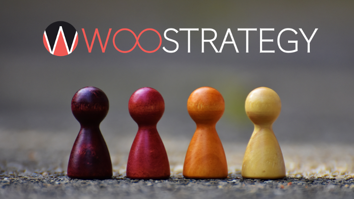 WooStrategy's tweet photo. We are WooStrategy. A digital marketing agency that specializes in innovative strategic digital marketing. We help our clients immortalize their brand and captivate their customers. #WooStrategy https://t.co/FZd0JnG9XL