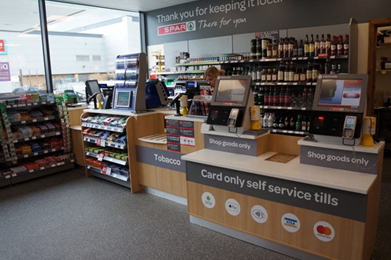 ACS_LocalShops's tweet image. Supplier News: CBE
acs.org.uk/news/supplier-…