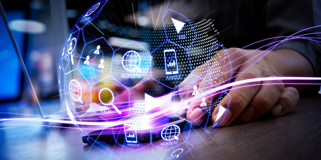 DobiesGroup's tweet image. Healthcare Marketers: When it comes to programmatic media buying, look for experts who are driven to advance your advertising goals: ow.ly/cJXt50zQNWp 
#programmaticmediabuying #smartmediabuying #shareofvoice #healthcareadvertising