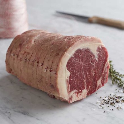 GordoManchester's tweet photo. 🥳FATHERS DAY win your dad  a @fortnums 5kg boned and rolled sirloin beef roasting joint bottle of Fortnum's St. Emilion red wine + Fortnum's English mustard! He may invite you to the lunch.., RT and follow (if you aren't already) TO WIN ❤️ delivered the Friday B4 to his door 🐂 https://t.co/ShR3f8ag6y