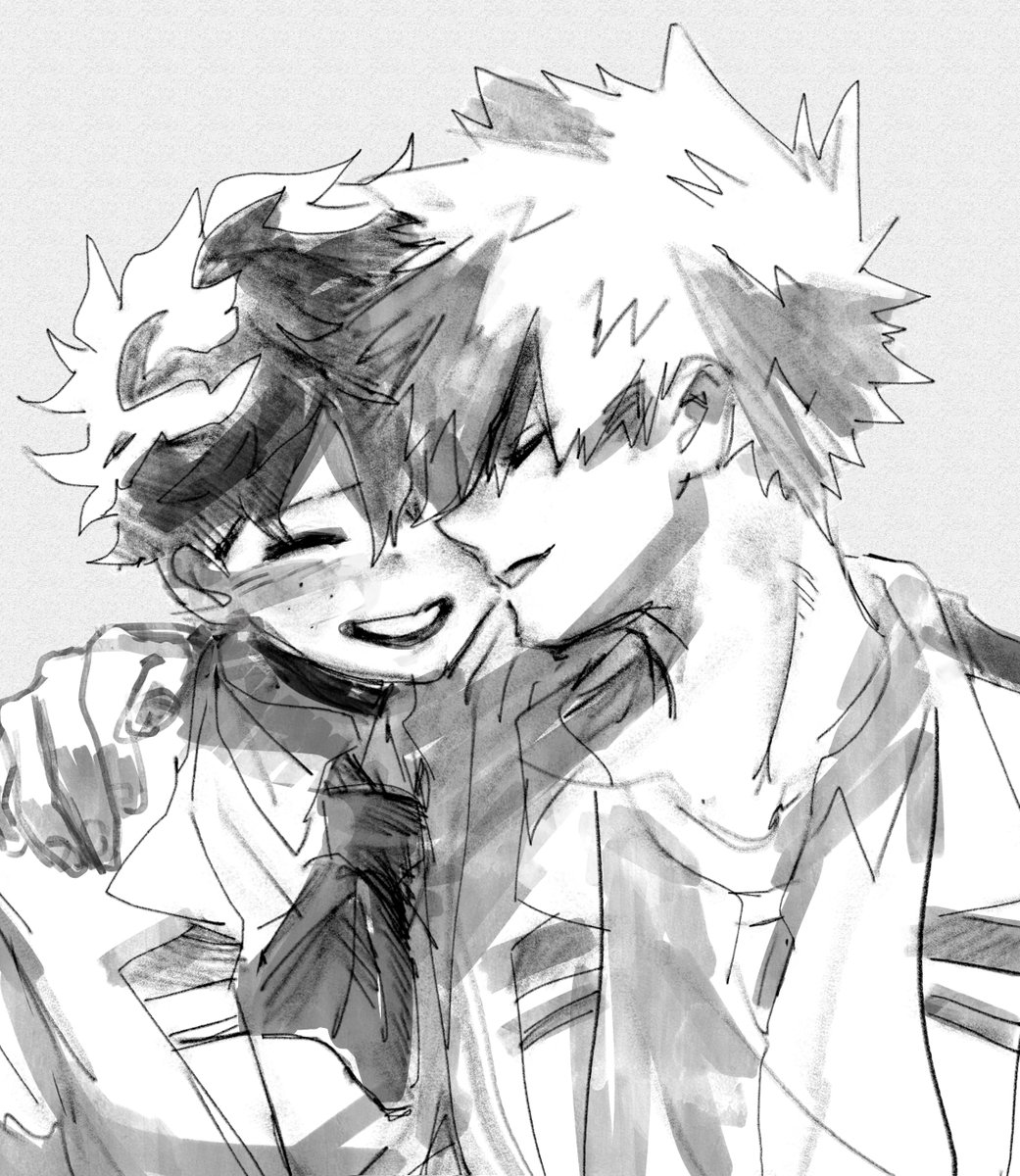 ㅁㅅㅇ tweet media