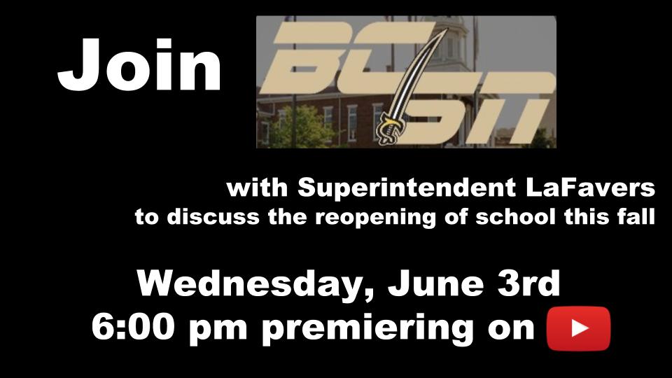 Boyle County Schools tweet media