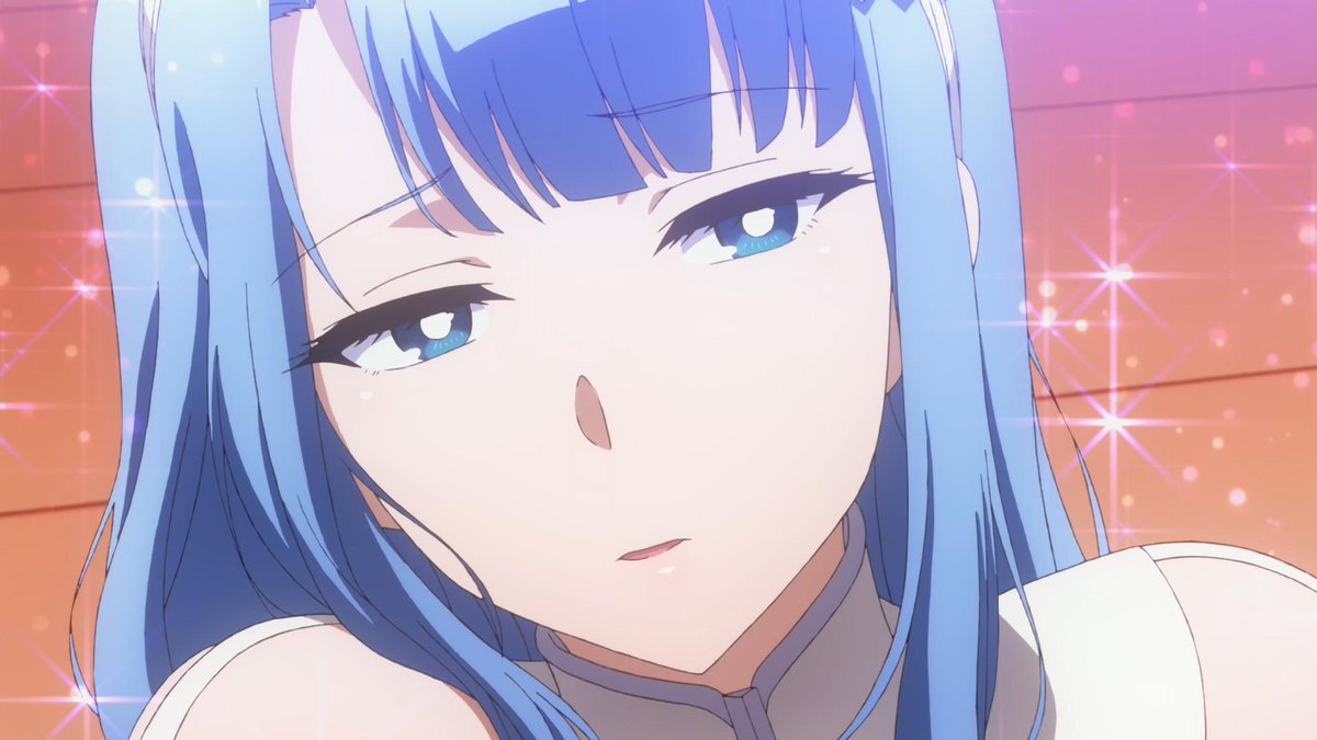 Hn T در توییتر 6月1日 Happy Birthday Lynnさん 初めて知ったキャラはリーズシャルテで一番好きな キャラは桐須先生 6月1日はlynnの誕生日 Lynn誕生祭 Hn T در توییتر 6月1日 Happy Birthday Lynnさん 初めて知ったキャラはリーズシャルテで一番好きな キャラは桐須先生 6月1日はlynnの誕生日 Lynn誕生祭