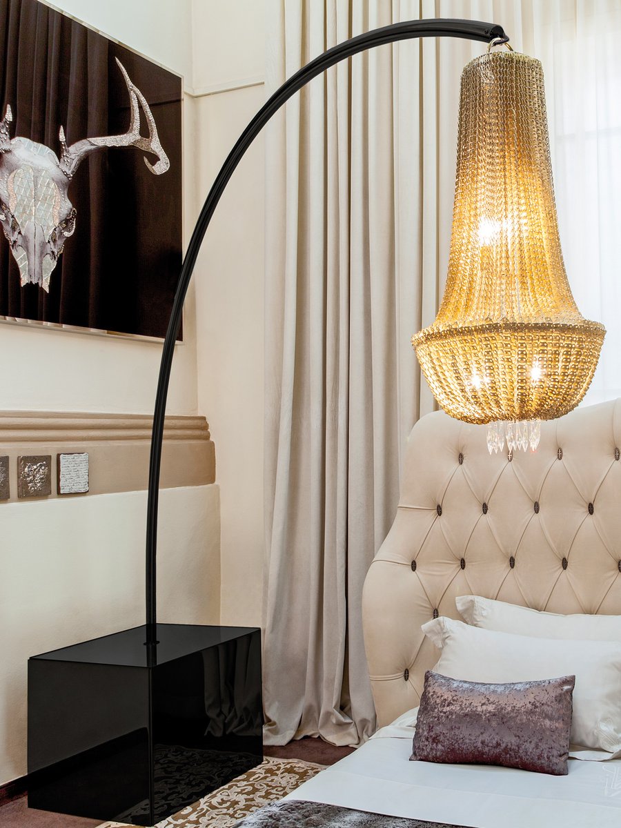InstyleDecorLA's tweet photo. "Luxury Floor Lamps" Trending in HOLLYWOOD at InStyle Decor View Link:  https://t.co/vPo33mG2TF Enjoy https://t.co/CU2zSJkBUl