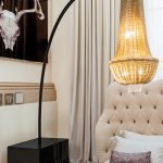 Photo by InStyle Decor LA (@InstyleDecorLA)