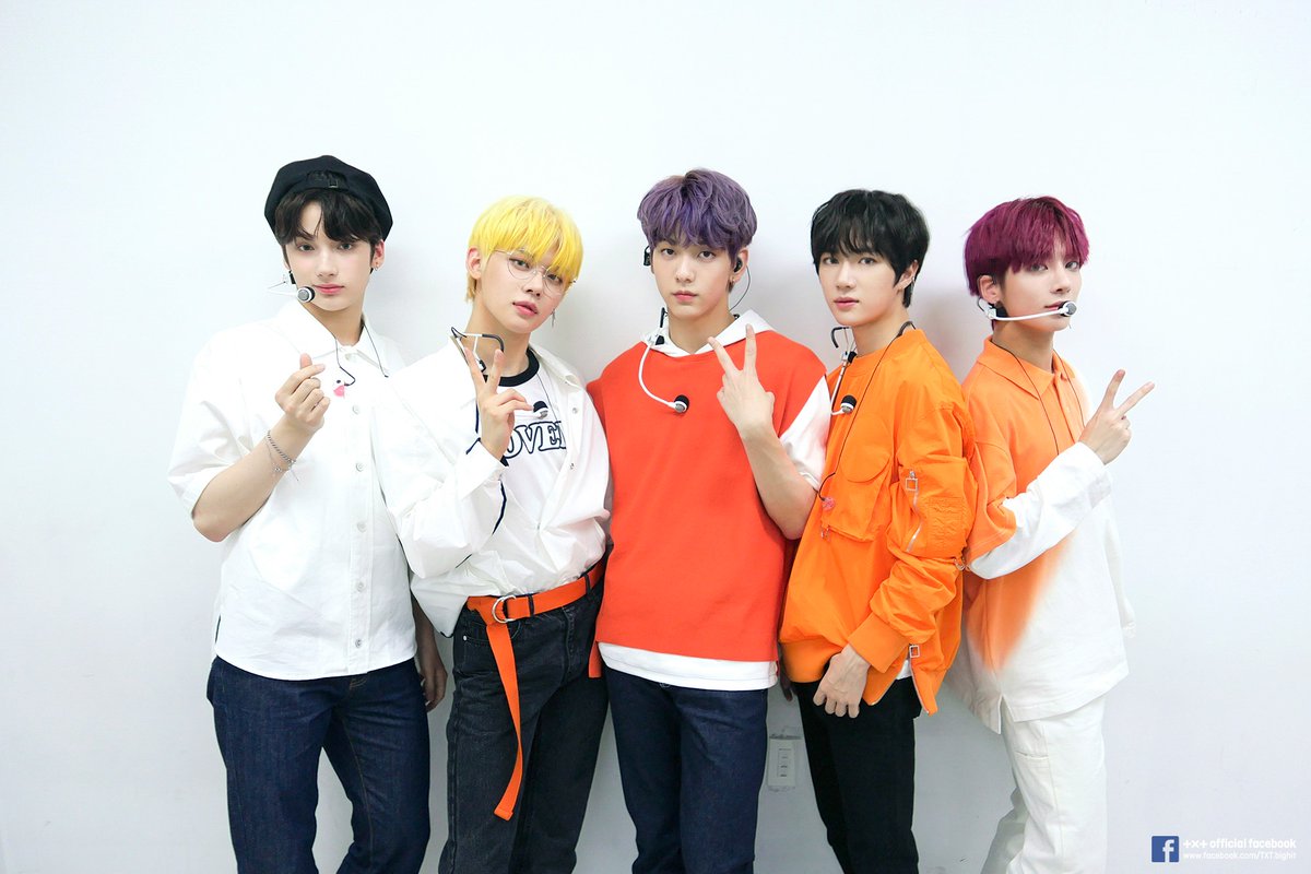 Txt kpop группа. тхт 2021 группа. тхт корейская группа. тхт группа участники. Txt kpop группа.