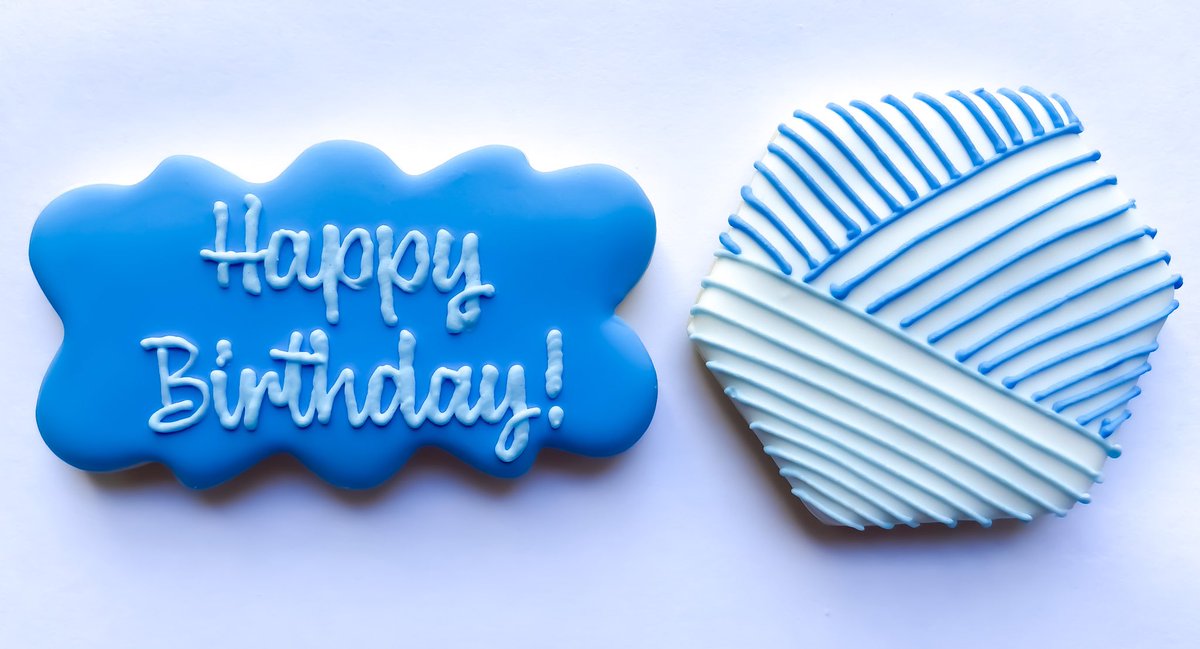 It’s Corteva Day! Happy 1st birthday to <a href="/CortevaUS/">Corteva U.S.</a> What a year it has been!
