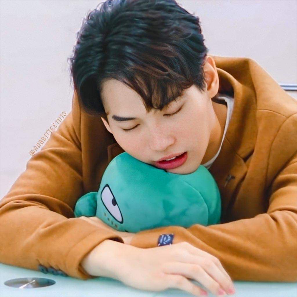 qaqsweetyyyy's tweet photo. #winisthehappiestkid
You are the happiest kid in the world🥰 https://t.co/D7ieIqIU0H