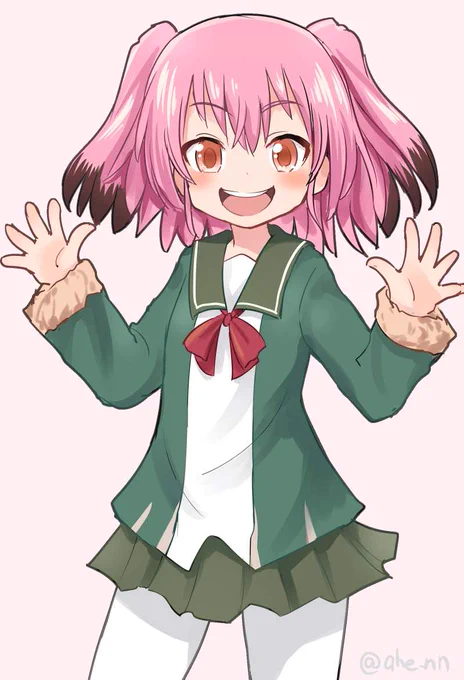 クナ 