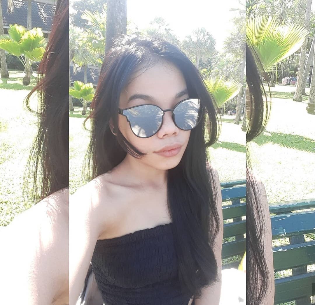 Ciaa81855353's tweet photo. 💦Skuy keep slotnya  say!💗💗
💦Open inc/Exc 🏩
💦RR DM💌
💦Wajib dp 🏧 No cod ❌
#openbomakassar 
#bispakmakassar 
#openbomakasar 
#bisyarmakasar
#bomakassar 
#realbomakasar
#kulinerlendirmakasar
#expomakasar
#anglemakasar
#abgmakasar https://t.co/PJCXX7jUCT
