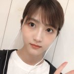 若月佑美