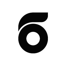 Six Touches Agency tweet media