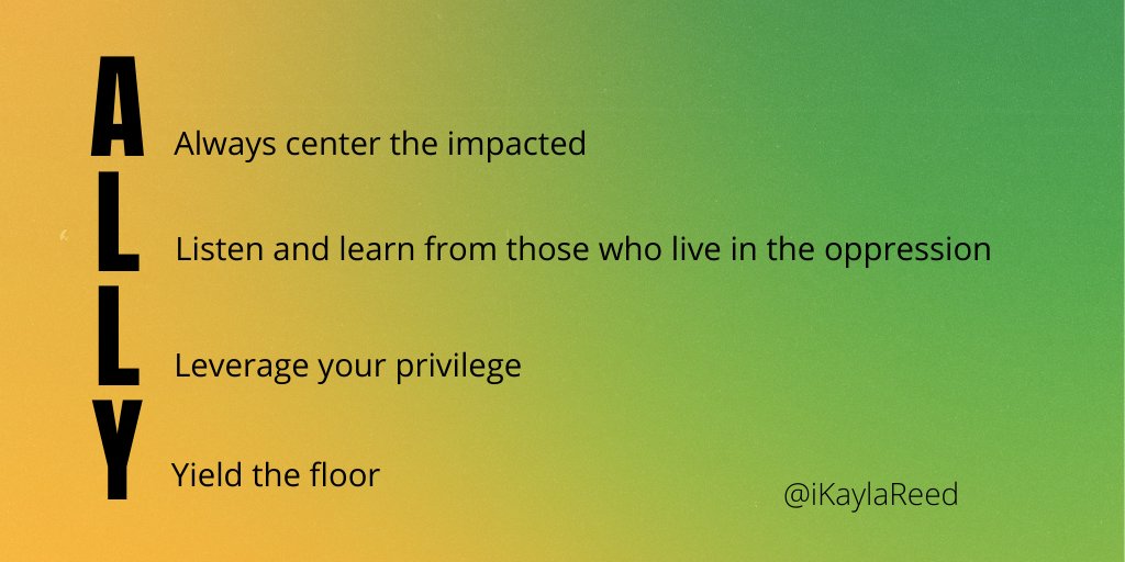 New post: The Skin I'm In: jcasatodd.com/the-skin-im-in/ Thanks to <a href="/clclyne/">@clclyne</a> <a href="/voicEdcanada/">voicEd.ca</a> @JenApgar <a href="/iKaylaReed/">PUNMP FUN</a> <a href="/agawap/">Pamala Agawa</a> <a href="/Trevornoah/">Trevor Noah</a>
