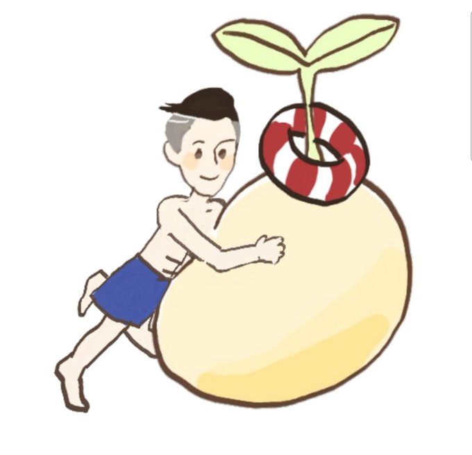 道のtwitterイラスト検索結果 道のtwitterイラスト検索結果