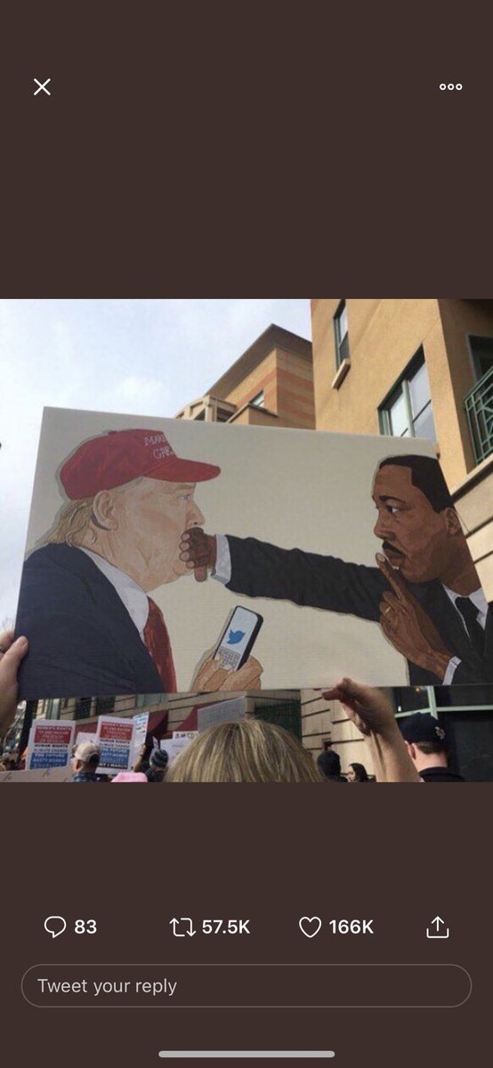 ashleyfraley2's tweet image. Now that’s just perfect timing