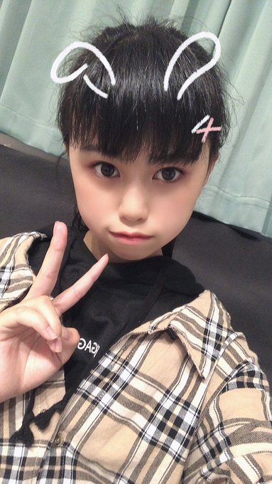 Twitterのコスプレ画像18