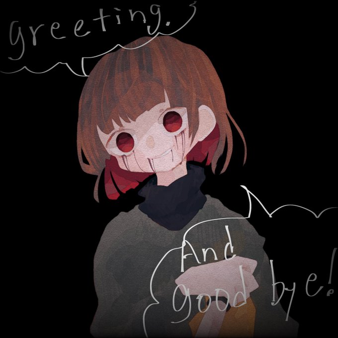 ごきげんようのtwitterイラスト検索結果 古い順 ごきげんようのtwitterイラスト検索結果 古い順