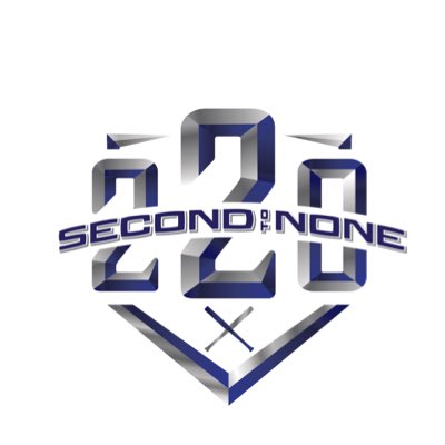 220 Baseball tweet media