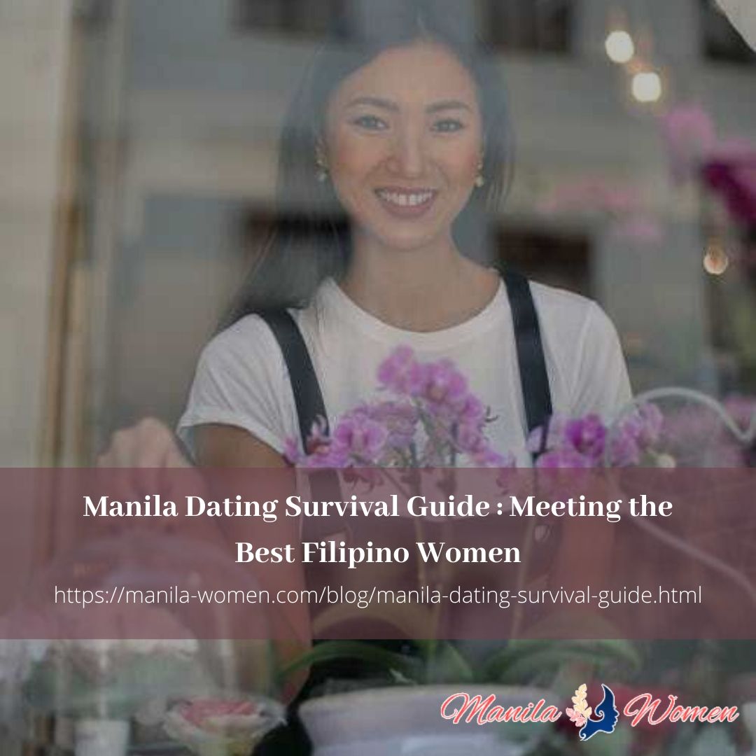 WomenManila's tweet photo. Looking forward to meeting beautiful women in Manila, Philippines? Want to know how you can survive the Manila dating scene? Learn more about these here!
#ManilaDating #FilipinoWomen #WomenfromthePhilippines #onlinedating #Filipinowoman #datingsites https://t.co/UINcG7nAwJ