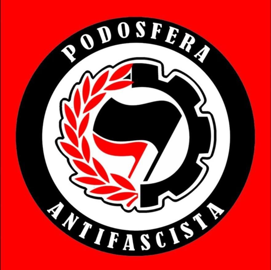 devnaestrada's tweet photo. É tempo de se levantar. 
Fascistas e racistas não passarão.
#VidasNegrasImportam https://t.co/QImgtVLjPU