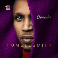 splashfm1067's tweet photo. #OnAirNow
📻#splashfm1067
🎧#nowplaying
▶️'Arabanko'
@humblesmiths
#SplashXtra with @UzorTalks
Cc @SmurfyMedia
#SplashXtra
#vibesonmonday
#entertainment
#Abeokuta
#HitMusicNow
#Splashfm1067 https://t.co/lsw7sTzjeV