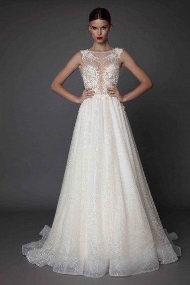 TheWedding_Club's tweet photo. We currently have a selection of @bertabridal gowns on SALE... ❤️

https://t.co/C47qzQnqec

#Berta #BertaBride #BertaWeddingDress #MuseByBerta #BertaPrivee #WeddingDress https://t.co/gz0SqkE6ut