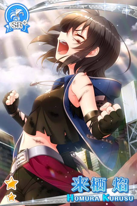 グリモアa 私立グリモワール魔法学園 Grimoire Staff Page 11 Twilog グリモアa 私立グリモワール魔法学園 Grimoire Staff Page 11 Twilog