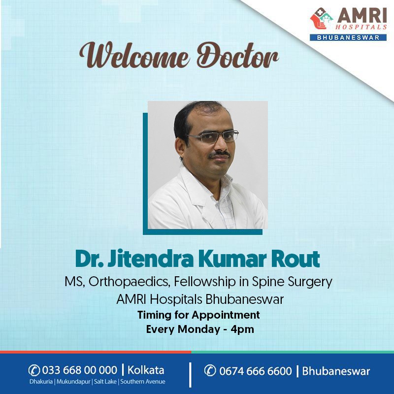 Dr harpreet kaur bhubaneswar