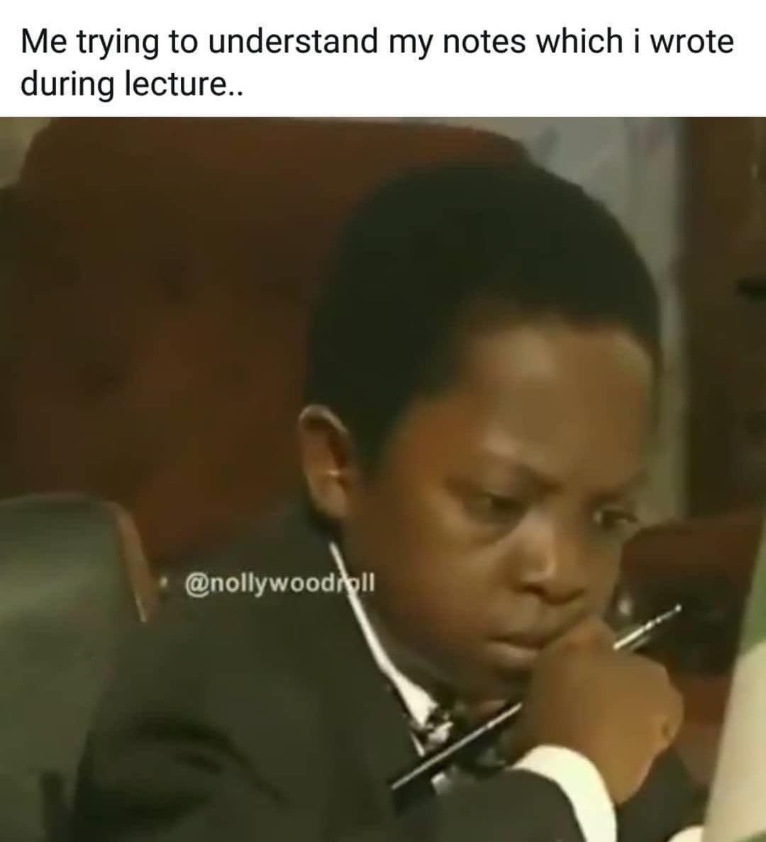 MalakElBatran's tweet photo. Every single time. https://t.co/VuvxIwCxgl