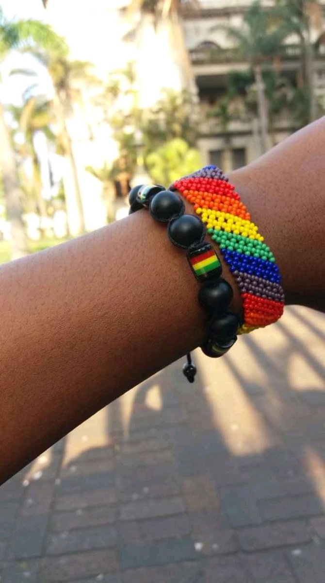 GShamballa's tweet photo. 🌈🌈🌈Happy pride month 🌈🌈🌈
#PrideMonth2020  #PrideMonth #PRIDE2020  #pride https://t.co/2AVfCqfnN7