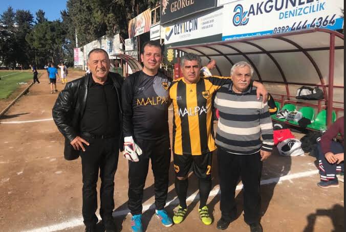 Diyojen 18. bölüm dinlendi, saçma şeyler googleda aratıldı👍🏼 

open.spotify.com/episode/0B4iq4…