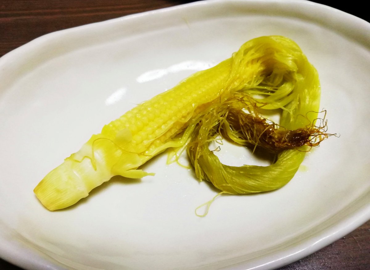 イトヨリのお刺身 湯引き 真鯛とスズメ鯛の酒蒸し 真鯛の塩焼き イトヨリのアラ みほのイラスト イトヨリのお刺身 湯引き 真鯛とスズメ鯛の酒蒸し 真鯛の塩焼き イトヨリのアラ みほのイラスト