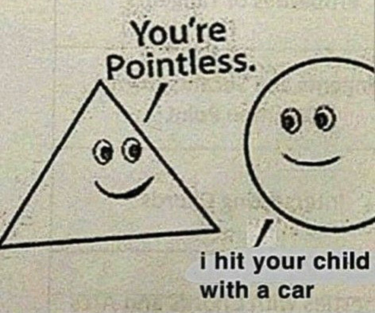 LetsSimpAgain's tweet image. I-.....