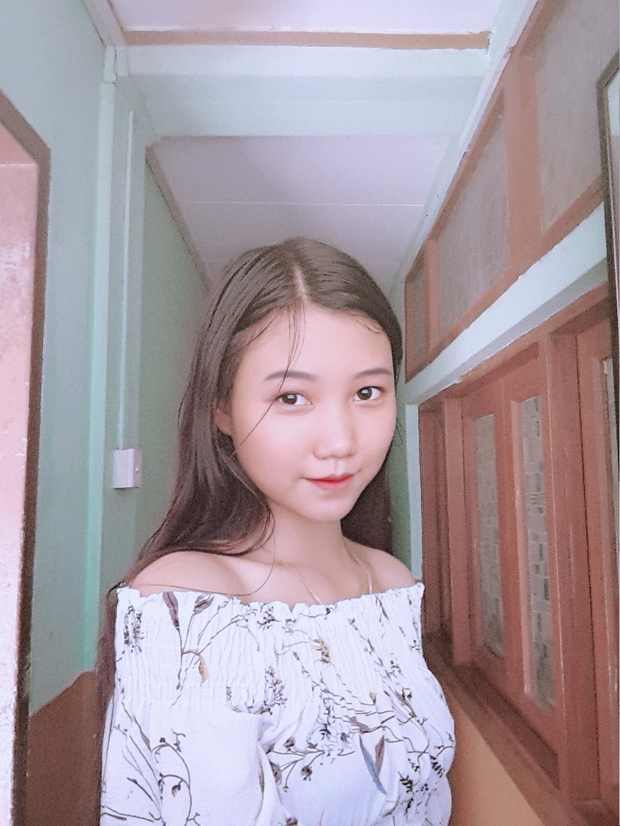 thirishwezin's tweet photo. Love me ❤
https://t.co/Pg0NLKV8gA https://t.co/pfX4r9kSu6